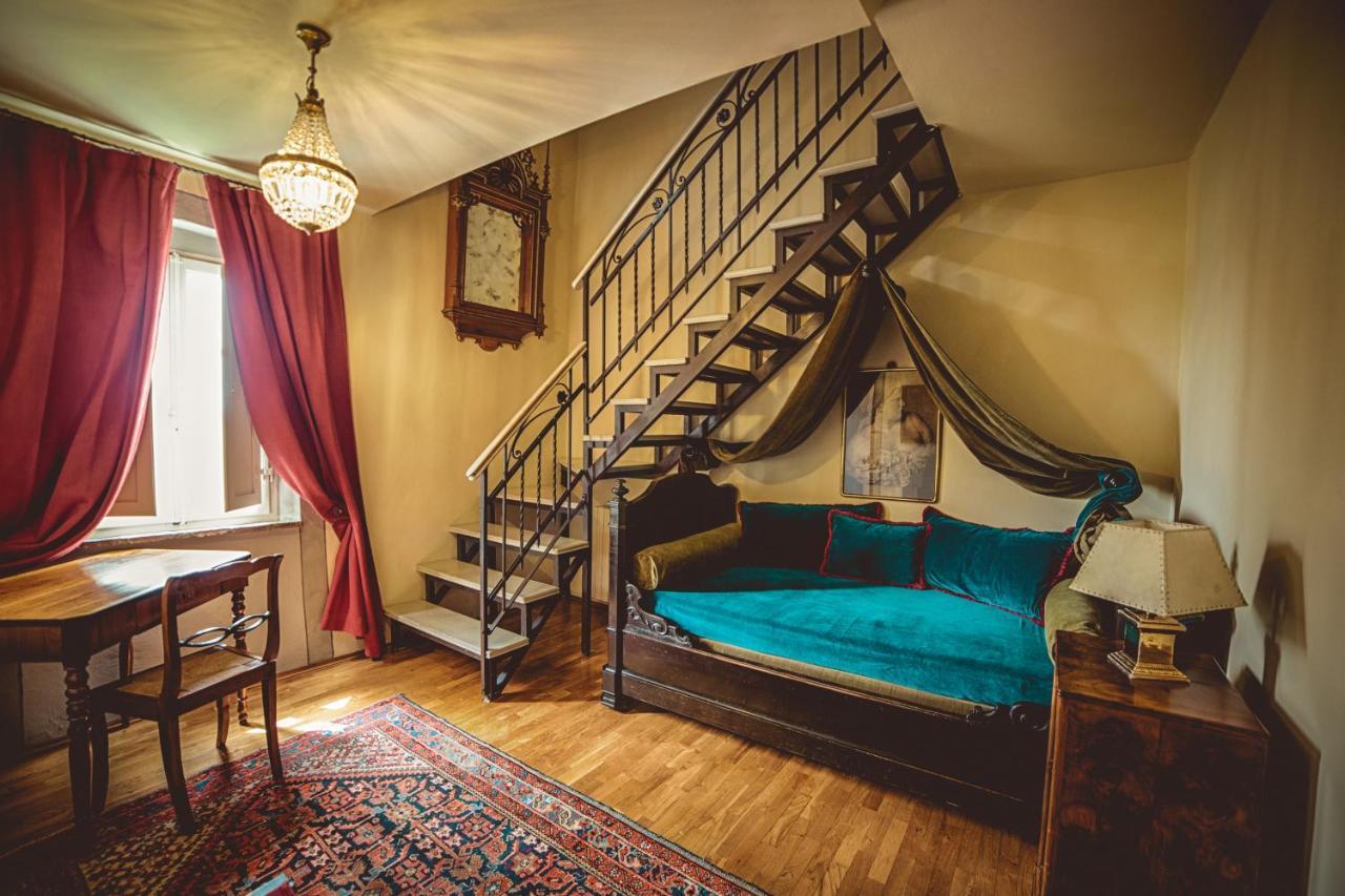 Villa La Lodola Foiano Della Chiana Exteriér fotografie